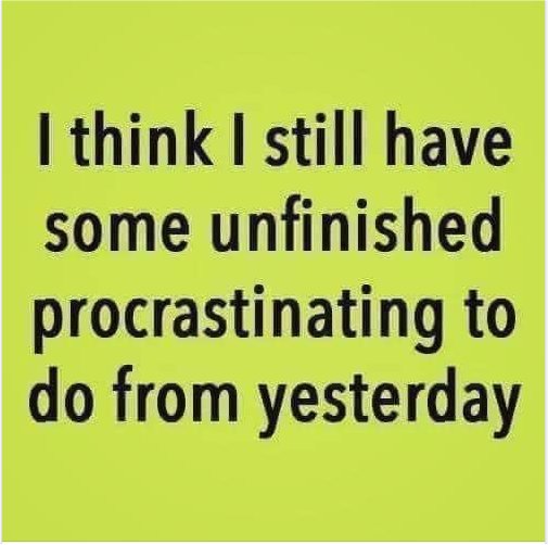 « Random Photo Friendly Reminder · Random Photo Hold Up a Minute